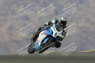 media/Mar-11-2023-SoCal Trackdays (Sat) [[bae20d96b2]]/Turn 9 (1pm)/